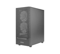 Antec NX Series NX410 - mid tower - ATX 0-761345-81041-8