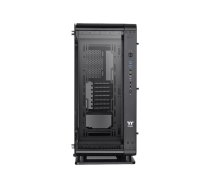 Thermaltake Core P6 TG - mid tower - SSI CEB CA-1V2-00M1WN-00