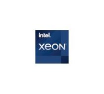 Intel Xeon W W-3345 / 3 GHz processor - OEM CD8068904691101