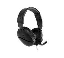 Turtle Beach Recon 70 - headset TBS-5001-05