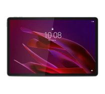 Lenovo Yoga Tab ZAG6 - tablet - Android 15 or later - 256 GB - 11.1" ZAG60208SE