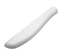 Kensington ErgoSoft Wrist Rest for Gaming and Mechanical Keyboards - keyboard wrist rest K50431EU