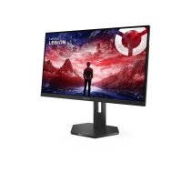 Lenovo Legion 27QD-10 - LED monitor - QHD - HDR 67D2UAC1EU