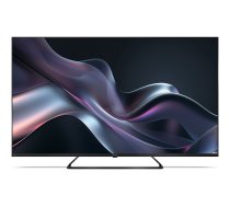 Sharp 55HP6265E 55" LED-backlit LCD TV - QLED - 4K 55HP6265E