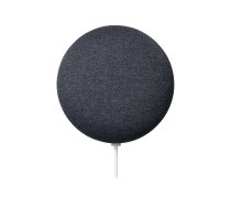 Google Nest Mini - Gen 2 - smart speaker (GA00781-EU Google)