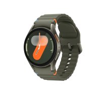 Samsung Galaxy Watch7 smart watch with sport band - 32 GB - green SM-L300NZGAXEF