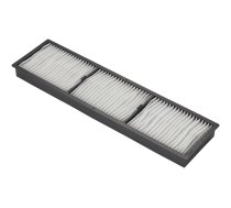 Epson ELPAF46 - projector air filter (V13H134A46 Epson)