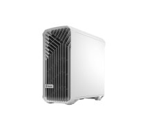 Fractal Design Torrent Compact - tower - extended ATX (FD-C-TOR1C-03 Fractal Design)