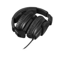 Sennheiser HD 280 Pro - headphones 506845