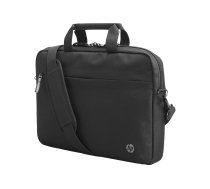 HP Renew Business - notebook carrying shoulder bag (3E5F9A6 HP Inc.)