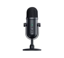Razer Seiren V2 Pro - microphone RZ19-04040100-R3M1