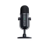 Razer Seiren V2 Pro - microphone (RZ19-04040100-R3M1 Razer)