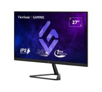 ViewSonic VX2779A-HD-PRO - LED monitor - Full HD (1080p) - 27" - HDR VX2779A-HD-PRO