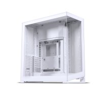 Phanteks NV series NV9 MKII - FT - extended ATX PH-NV923TG_DMW02