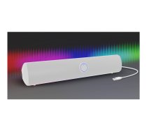 Genesis Helium 312BT - speaker system - for PC - wireless NCS-2305