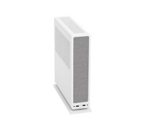 Fractal Design Ridge - SFF - mini ITX FD-C-RID1N-12