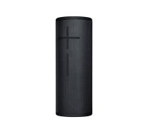 Ultimate Ears MEGABOOM 3 - speaker - for portable use - wireless 984-001402