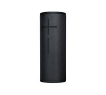 Ultimate Ears MEGABOOM 3 - speaker - for portable use - wireless (984-001402 Logitech)