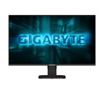 Gigabyte GS25F2A - LED monitor - Full HD (1080p) - 25" - HDR GS25F2A EK