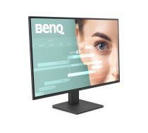 BenQ GW2791 - LED monitor - Full HD (1080p) - 27" 9H.LNFLJ.LBE