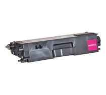 AgfaPhoto - magenta - compatible - remanufactured - toner cartridge (alternative for: Brother TN325M) (APTBTN325ME AgfaPhoto)