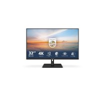 Philips 32E1N1800LA - 1000 Series - LED monitor - 32" - HDR 32E1N1800LA/00