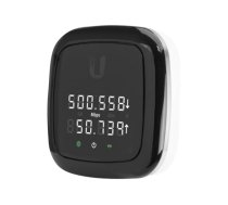 Ubiquiti U Fiber Nano G - fibre media converter - 10Mb LAN, 100Mb LAN, 1GbE, GPON UF-NANO