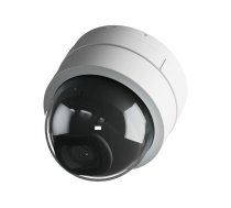 Ubiquiti UniFi G5 Ultra - network surveillance camera - dome UVC-G5-Dome-Ultra