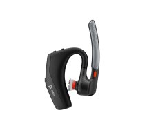 HP Poly Voyager Legend 30 - headset AV4P5AA#ABB