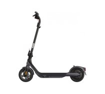 Ninebot KickScooter E2 Pro - electric scooter (AA.05.14.05.0005 Segway-Ninebot)