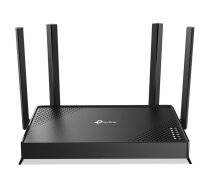 TP-Link Archer BE220 V1 - wireless router - Wi-Fi 7 - desktop Archer BE220