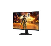 AOC Gaming Q27G41ZDF - G4 Series - OLED monitor - 27" - HDR Q27G41ZDF
