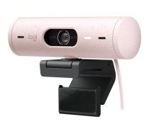 Logitech BRIO 505 - webcam 960-001455