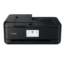 Canon PIXMA TS9550A - multifunction printer - colour (2988C036 Canon)