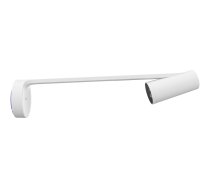 Logitech Scribe - whiteboard capture camera (960-001332 Logitech)