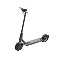 Xiaomi Mi Essential - electric scooter (FBC4022GL Xiaomi)