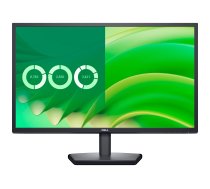 Dell E2725H - LED monitor - Full HD (1080p) - 27" 210-BNJP