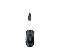 Razer Viper V3 Pro SE - mouse - USB, 2.4 GHz - black RZ01-04550100-R3G1