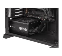 CORSAIR RMx Series RM850x - power supply - 850 Watt (CP-9020200-EU CORSAIR)