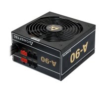 Chieftec A-90 Series GDP-750C - power supply - 750 Watt (GDP-750C Chieftec)