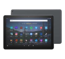 Amazon Fire HD 10 Plus - 11th generation - tablet - Fire OS - 32 GB - 10.1 (B08F682ZHL Amazon.com)