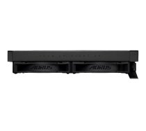 AORUS WATERFORCE X 280 - processor liquid cooling system GP-AORUS WATERFORCE X 280