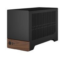 Fractal Design Terra - SFF - mini ITX (FD-C-TER1N-01 Fractal Design)