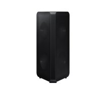 Samsung Sound Tower MX-ST40B - party speaker - wireless (MX-ST40B/EN Samsung)