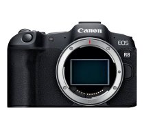 Canon EOS R8 - digital camera - body only 5803C003