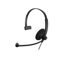 EPOS IMPACT SC 30 - headset 1000667