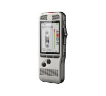 Philips Pocket Memo DPM7200 - voice recorder DPM7200/02