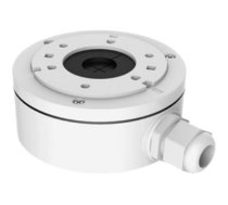 Hikvision DS-1280ZJ-XS - camera junction box DS-1280ZJ-XS
