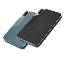 Intenso TX100 - SSD - 1 TB - USB 3.2 Gen 1x1 3826461