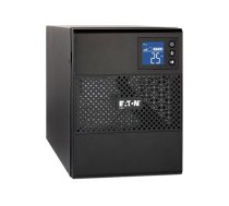 Eaton 5SC 750 - UPS - 525 watt - 750 VA 5SC750